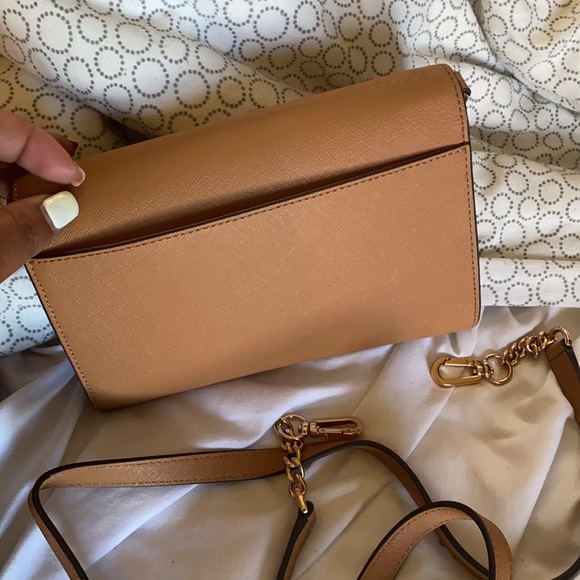 Usada - Picture 3 of 4